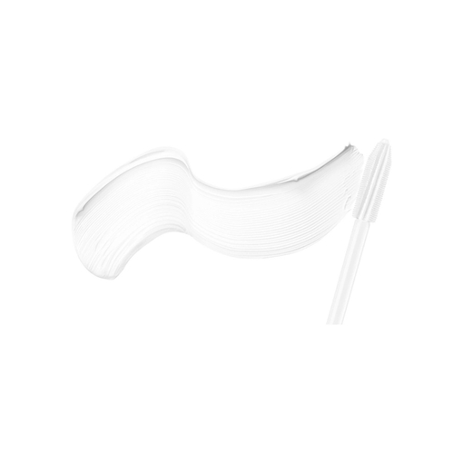 Product Diorshow Maximizer 4D Lash Primer-Serum - 4 Dimensions - 24h Wear - Lash Care 10ml base image