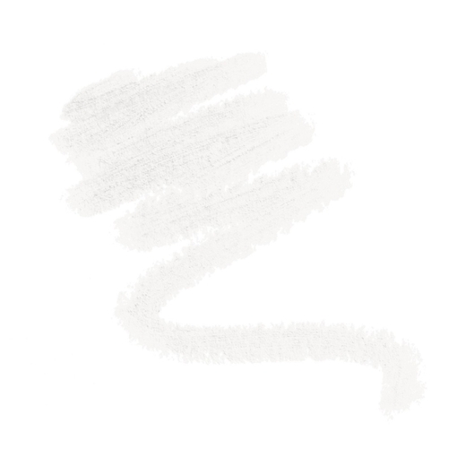 Product Rouge Dior Contour Lip Liner Pencil Universal - Couture Colour - 000 Diornatural 1.2g base image