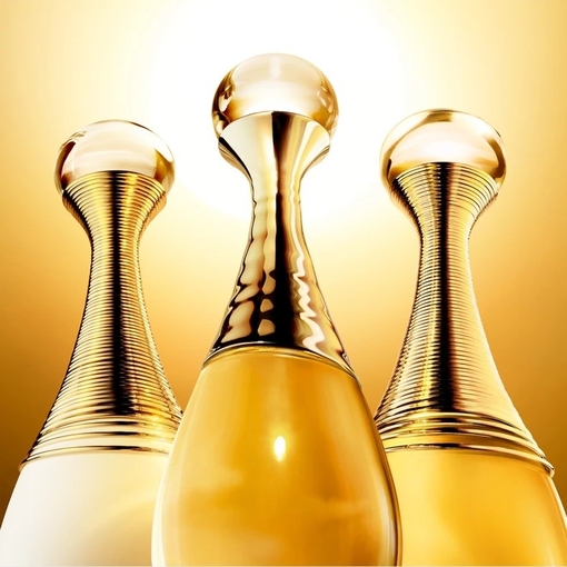 Product J' Adore L' Or Essence De Parfum 80ml base image