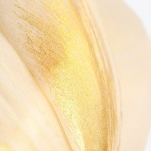 Product J' Adore L' Or Essence De Parfum 80ml base image