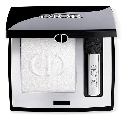 Product Diorshow Mono Couleur - High-Colour And Long-Wear Spectacular Finish Eyeshadow 2g base image