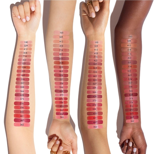 Product Dior Addict - Hydrating Shine Lipstick - Refillable - Limited Edition 3.2g base image