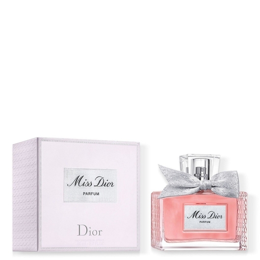 Product Miss Dior Parfum 80ml base image