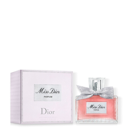 Product Miss Dior Parfum 50ml base image