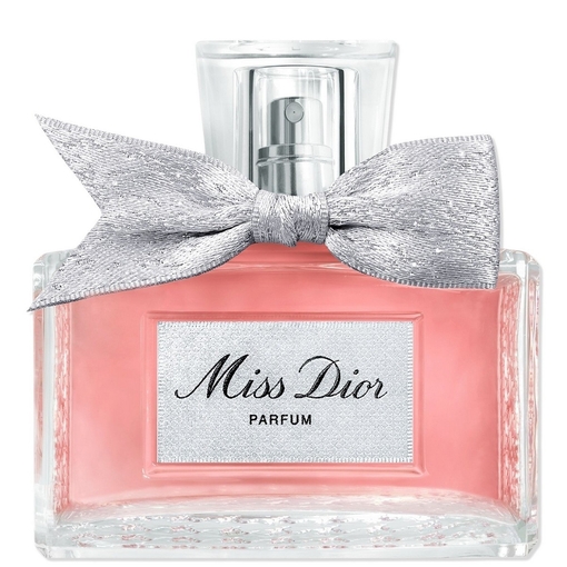 Product Miss Dior Parfum 35ml base image