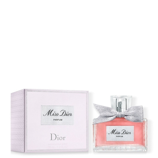 Product Miss Dior Parfum 35ml base image
