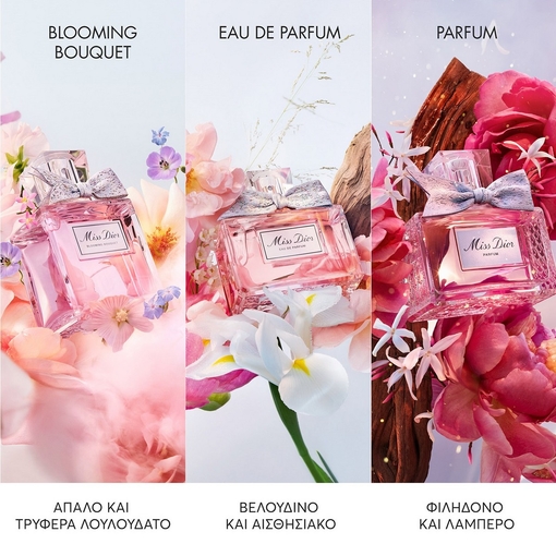 Product Miss Dior Parfum 35ml base image