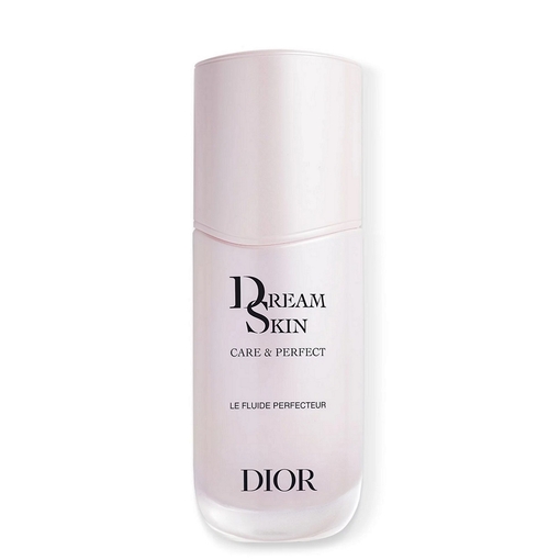 Product Dreamskin Care & Perfect Le Fluide Perfecteur - Anti-Aging Skincare - Perfect Skin Creator 30ml base image