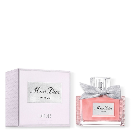 Product Miss Dior Parfum 125ml base image
