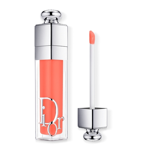 Product Dior Addict Lip Maximizer Lip Plumping Gloss - Limited Edition 6ml base image