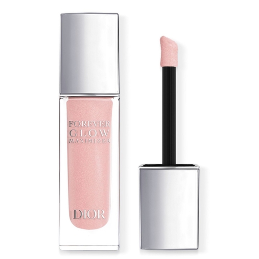 Product Dior Forever Glow Maximizer Longwear - Multi-Use - Liquid Highlighter 11ml base image