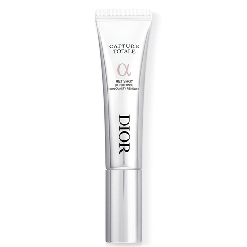 Product Capture Totale Retishot - [H.P] Retinol - Skin Quality Renewer 20ml base image