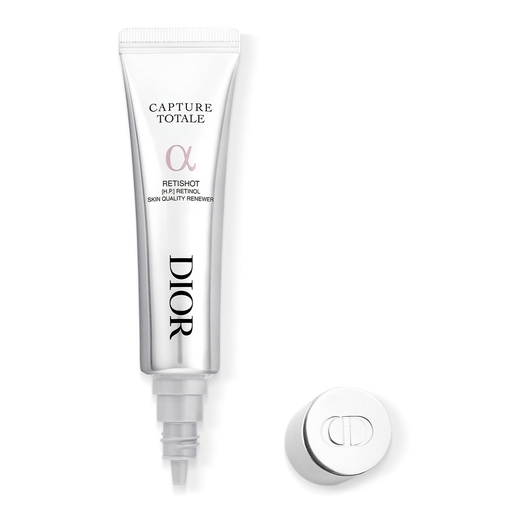 Product Capture Totale Retishot - [H.P] Retinol - Skin Quality Renewer 20ml base image