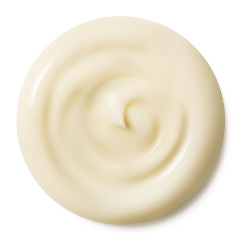 Product Capture Totale Retishot - [H.P] Retinol - Skin Quality Renewer 20ml base image