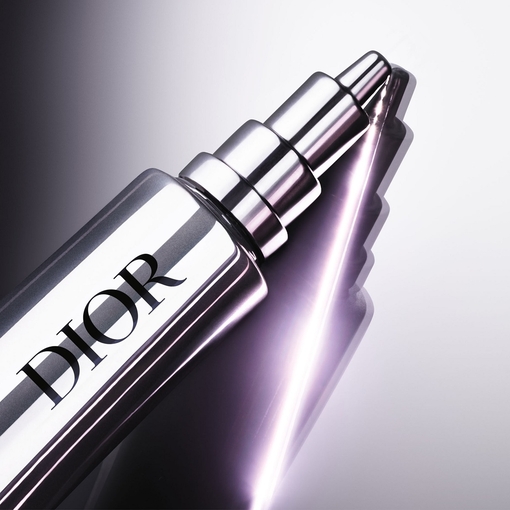 Product Capture Totale Retishot - [H.P] Retinol - Skin Quality Renewer 20ml base image