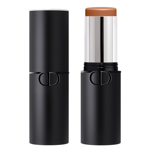 Product Dior Forever Skin Contour Sculpting & Bronzing Face Stick - Seamless Perfection - 24H Wear & Hydration 10g base image