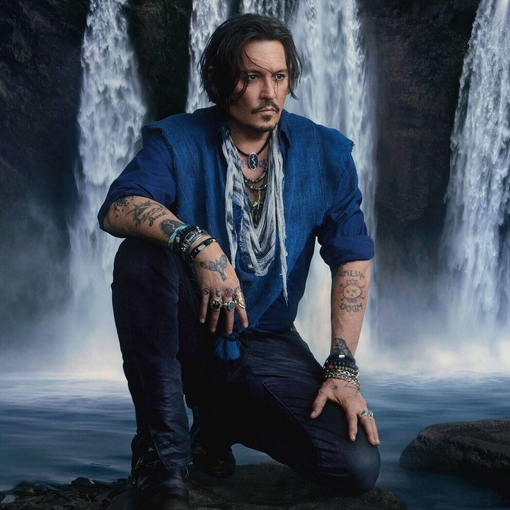 Product Sauvage Eau Forte Parfum - Alcohol-Free Fragrance 60ml base image