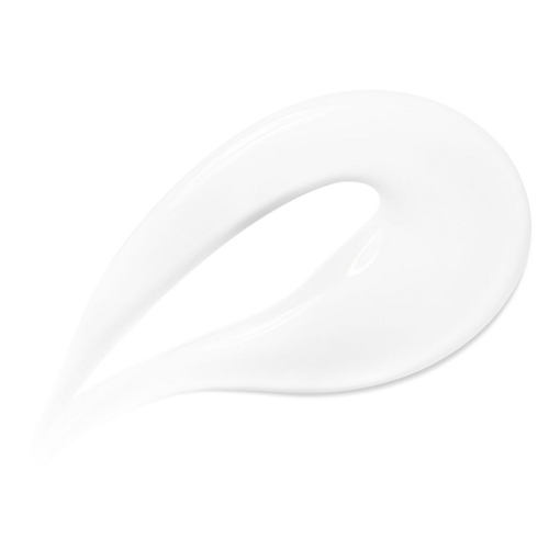 Product Dior Capture Le Sérum - OX-C Treatment - High-Performance Age-Defying Correction - Wrinkles & Firmness 30ml base image