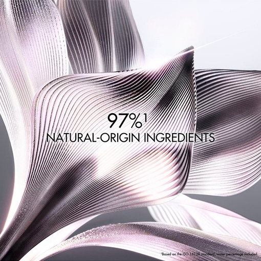 Product Dior Capture Le Sérum - OX-C Treatment - High-Performance Age-Defying Correction - Wrinkles & Firmness 30ml base image