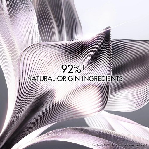 Product Dior Capture Day Creme - OX-C Treatment - High-Performance Age-Defying Correction - Wrinkles & Firmness - Refill 50ml base image