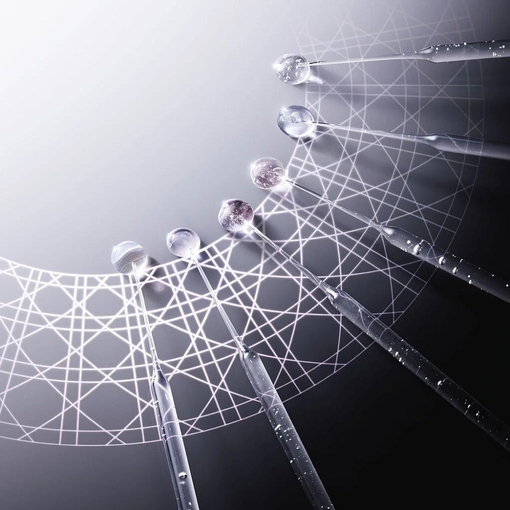 Product Dior Capture Rich Creme - OX-C Treatment - High-Performance Age-Defying Correction - Wrinkles & Firmness - Refill 50ml base image