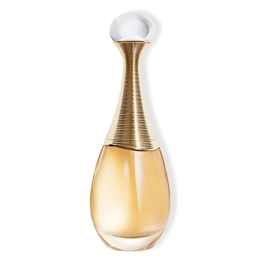 Product J’ Adore Eau De Parfum 2025 50ml base image