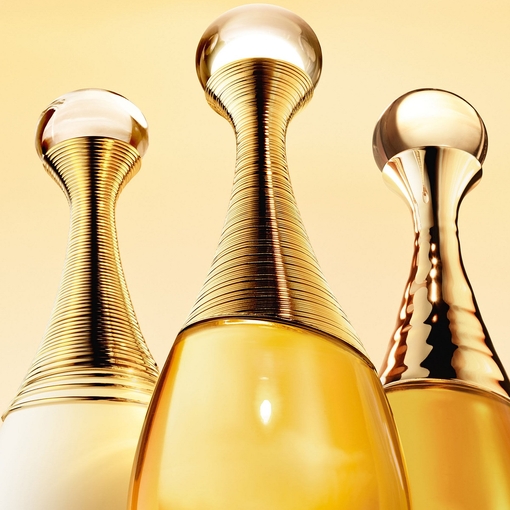 Product J’ Adore Eau De Parfum 2025 50ml base image