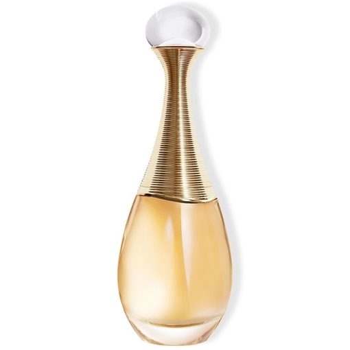 Product J’ Adore Eau De Parfum 2025 150ml base image