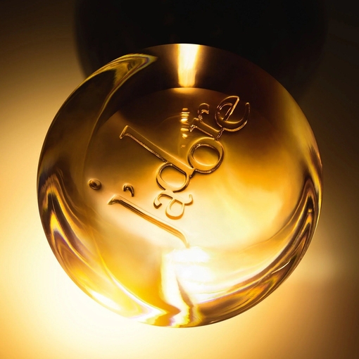 Product J' Adore L' Or Essence De Parfum 35ml base image