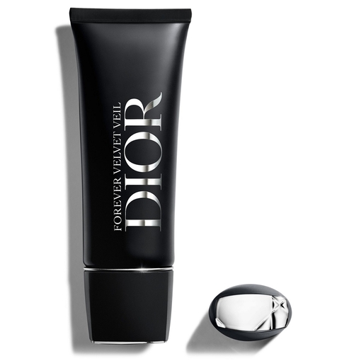 Product Dior Forever Velvet Veil Makeup Base - Blurring Matte Finish - SPF15 PA++ 35ml base image