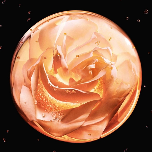 Product Dior Prestige Le Micro-Sérum De Rose Yeux Activated - Regenerating Eye Serum 20ml base image