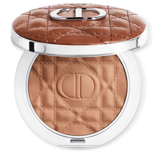 Product Dior Forever Nude Bronze - Bronzing Powder - Longwear & Comfort base image