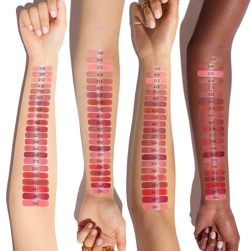 Product Dior Addict - Hydrating Shine Lipstick - 90% Natural Origin - Refillable 3.2g base image