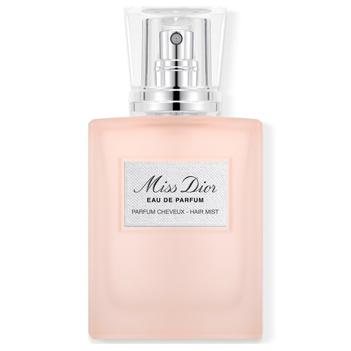 Product Miss Dior Eau De Parfum Hair Mist 30ml base image