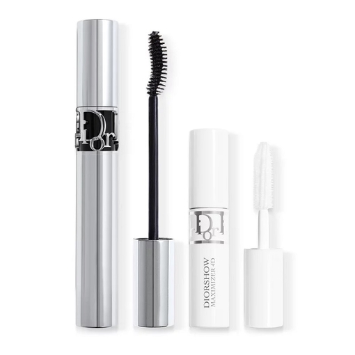 Product Diorshow Iconic Overcurl Set base image