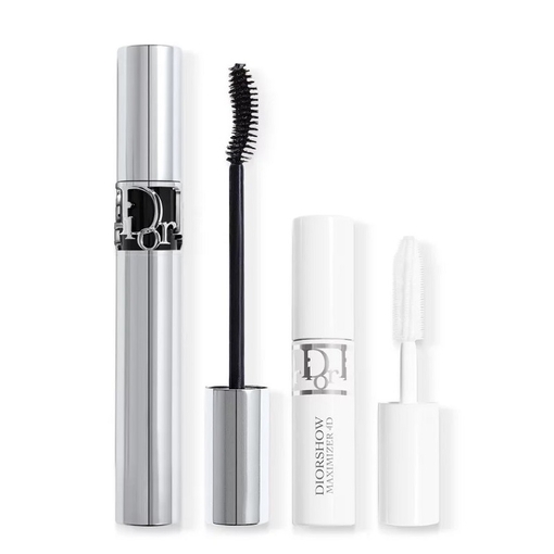 Product Diorshow Iconic Overcurl Set base image