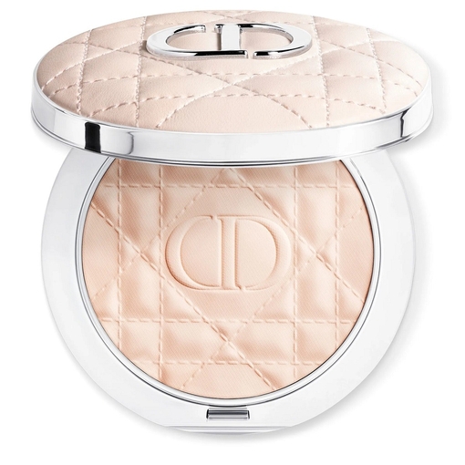 Product Dior Forever Nude Matte Filter - Blurring Setting Powder 9g base image