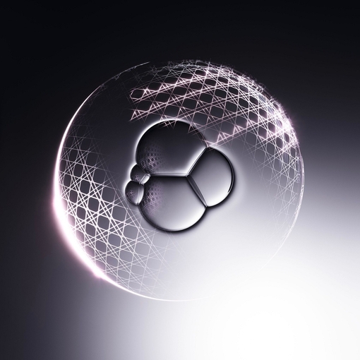 Product Dior Capture Night Creme - OX-C Treatment - High-Performance Age-Defying Correction - Wrinkles & Firmness - Refillable 50ml base image