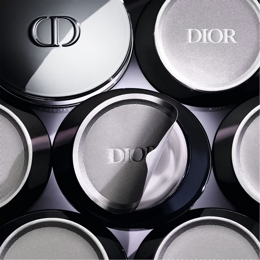 Product Dior Capture Night Creme - OX-C Treatment - High-Performance Age-Defying Correction - Wrinkles & Firmness - Refill 50ml base image