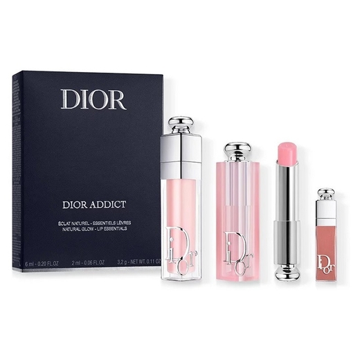 Product Dior Addict Set base image