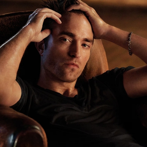 Product Dior Homme Parfum 125ml base image