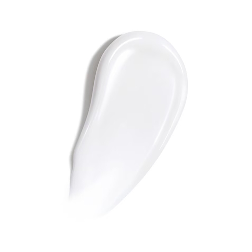 Product Invisible UV Fluid SPF 50+ PA++++ 30ml base image