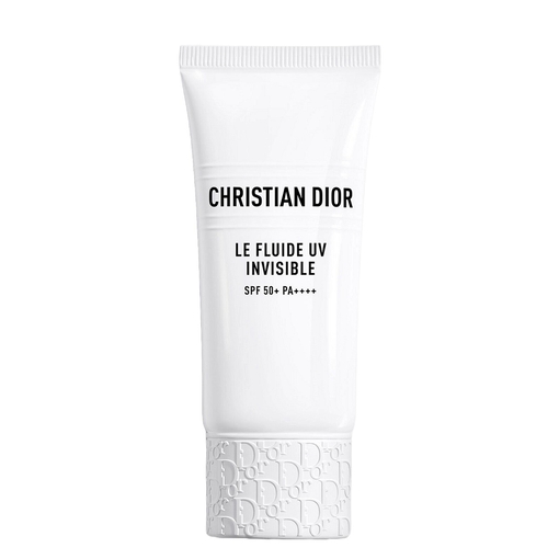 Product Invisible UV Fluid SPF 50+ PA++++ 30ml base image