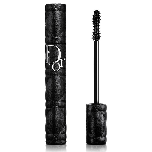 Product Diorshow Overvolume - 24h Extreme Volume - Fanned-Out Definition - Lash-by-Lash Mascara base image