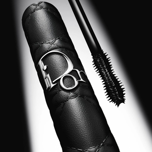 Product Diorshow Overvolume - 24h Extreme Volume - Fanned-Out Definition - Lash-by-Lash Mascara 8.5g base image