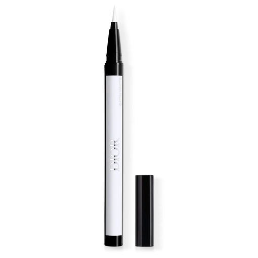 Product Diorshow Liquid Liner – Waterproof – Intense Ink – Ultra-Precise Felt-Tip Eyeliner 0.55ml base image
