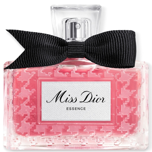 Product Miss Dior Essence De Parfum 80ml base image