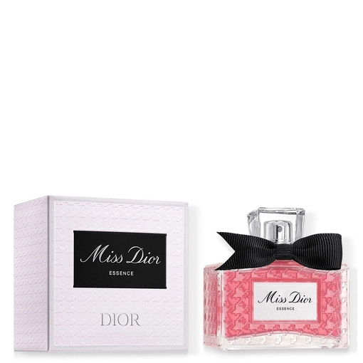 Product Miss Dior Essence De Parfum 80ml base image
