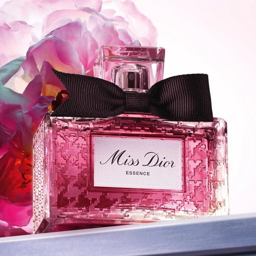 Product Miss Dior Essence De Parfum 80ml base image