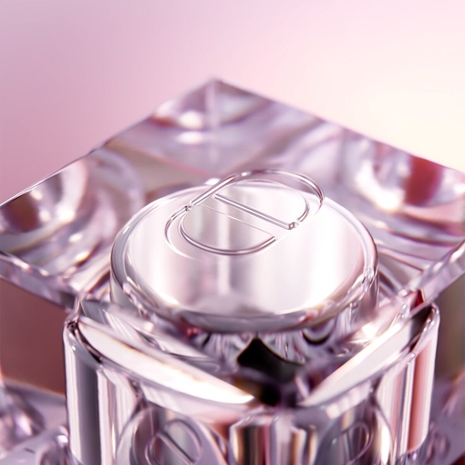 Product Miss Dior Essence De Parfum 80ml base image